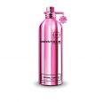 MONTALE-Crystal-Flowers-EDP-100-ml