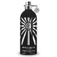 MONTALE-Fantastic-Oud-EDP-100-ml