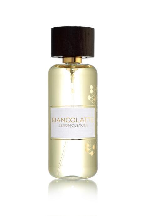 biancolatte_s