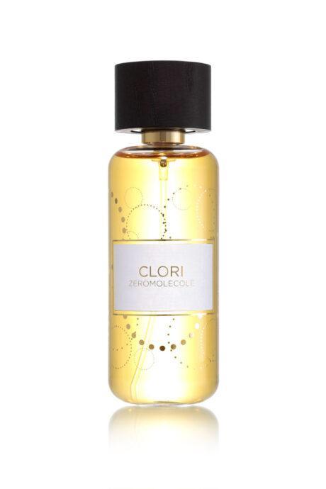 clori_s