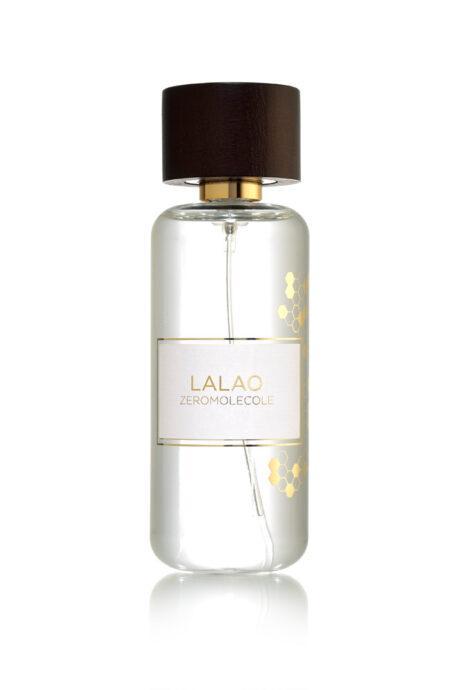lalao_s