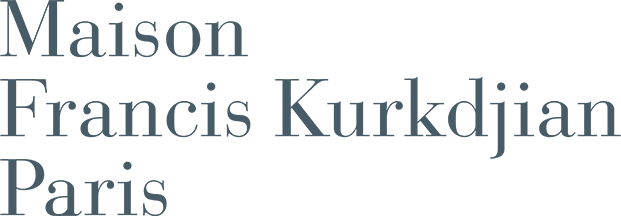 logo-94ee1992698d17571f6dc10af572ff893b878397b37bcf0428d72b46f113972a