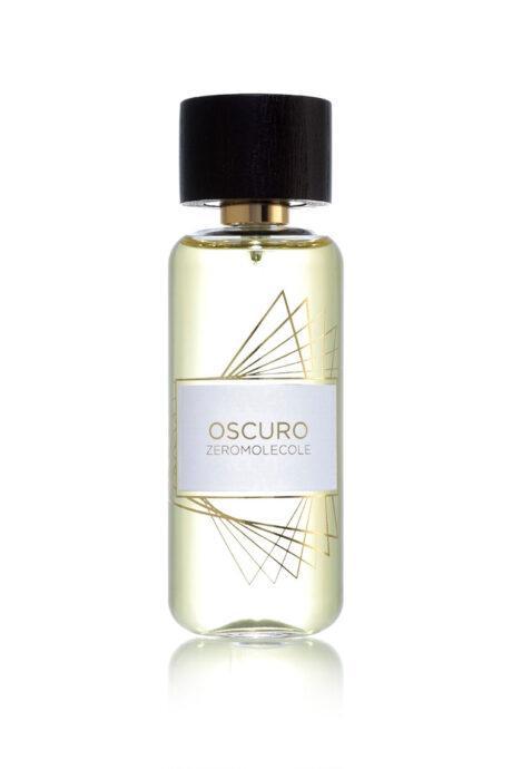oscuro_s