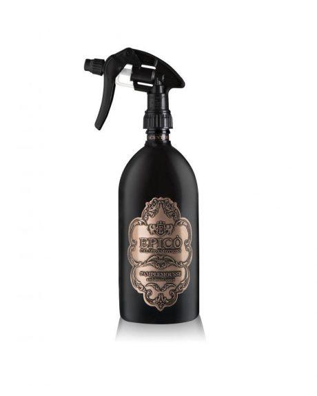 pamplemousse-