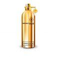 powdMONTALE-Powder-Flowers-EDP-100-ml