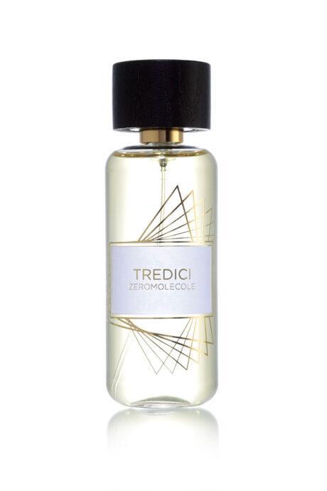 tredici_s