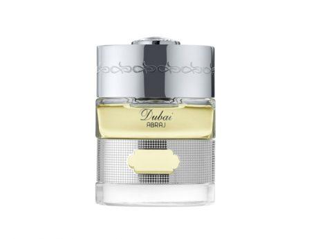 dubai-abraj-eau-de-parfum-50-ml-DUB-174034