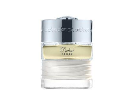 dubai-bahar-eau-de-parfum-50-ml-DUB-174096