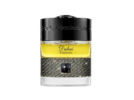 dubai-fakhama-eau-de-parfum-50-ml-DUB-176144