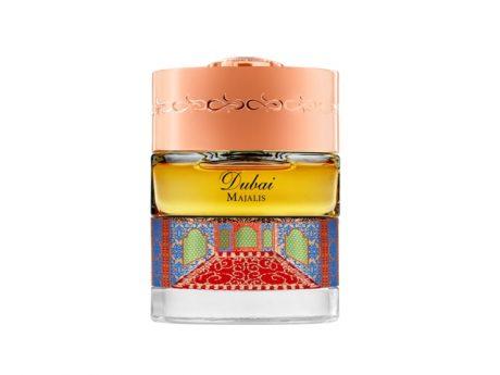 dubai-majalis-eau-de-parfum-50-ml-DUB-176168