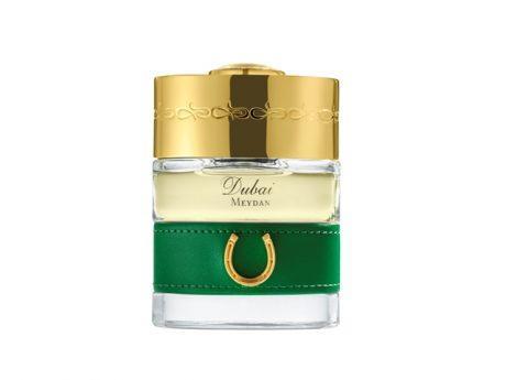 dubai-meydan-eau-de-parfum-50-ml-DUB-173969