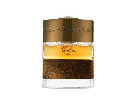 dubai-oud-eau-de-parfum-50-ml-DUB-174065