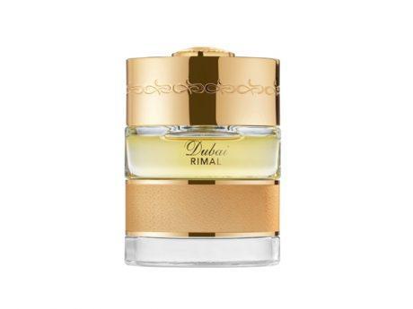 dubai-rimal-eau-de-parfum-50-ml-DUB-174010