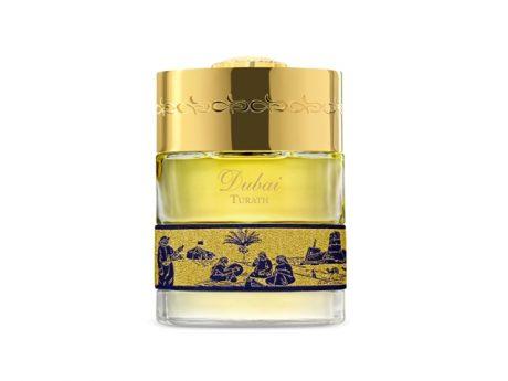 dubai-turath-eau-de-parfum-50-ml-DUB-176809