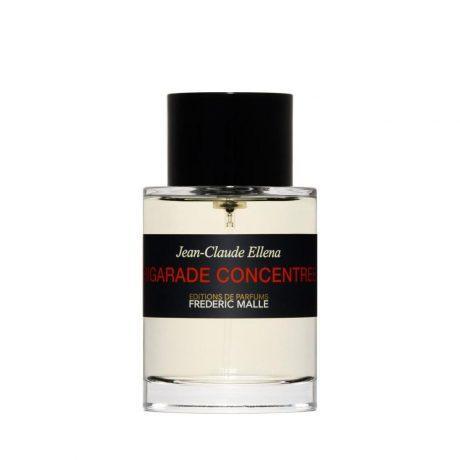 FM_perfume_100ml_bigarade_concentree_0_H47X01.jpg