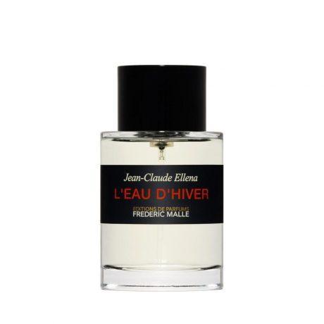 FM_perfume_100ml_l_eau_d_hiver_0_H3RH01.jpg