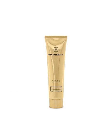 body-cream-arabians-tonka-