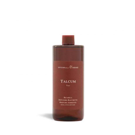 Ricarica-Talcum-500-ml