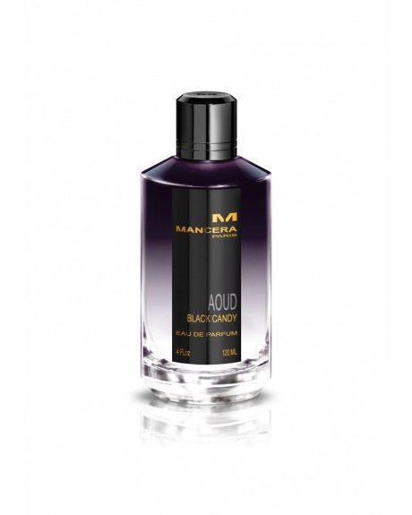 aoud-black-candy