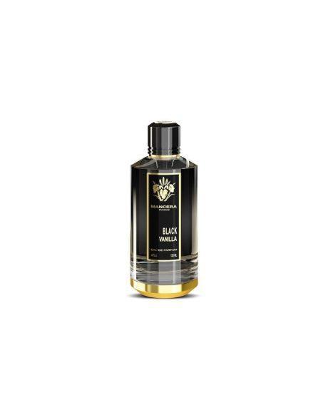 black-vanilla