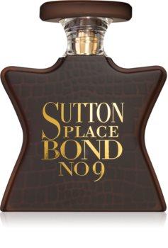 bond-no-9-midtown-sutton-place-eau-de-parfum-unisex___5 (1)