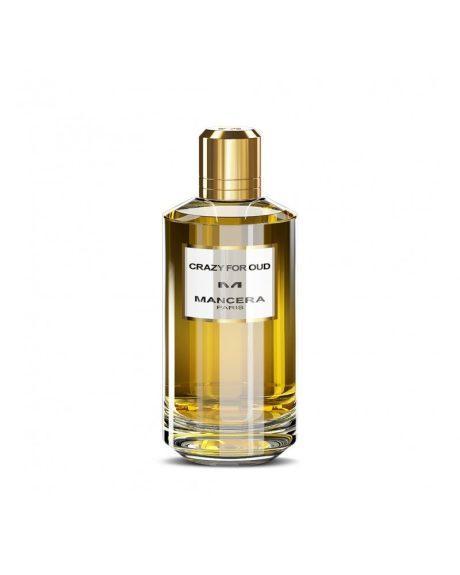 campioncino-crazy-for-oud