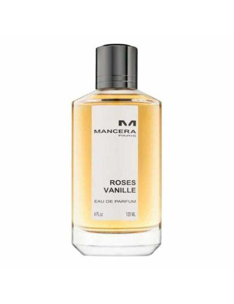 mancera-rose-vanilla-120-ml-eau-de-parfum