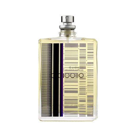 100ml-01_1944x