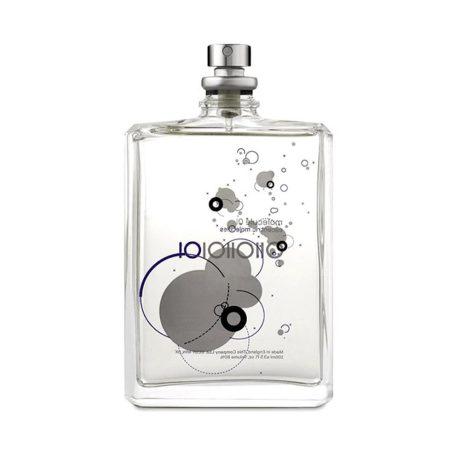 100ml-m01_1944x