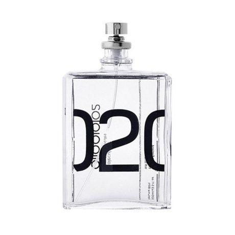 100ml-m02_1944x