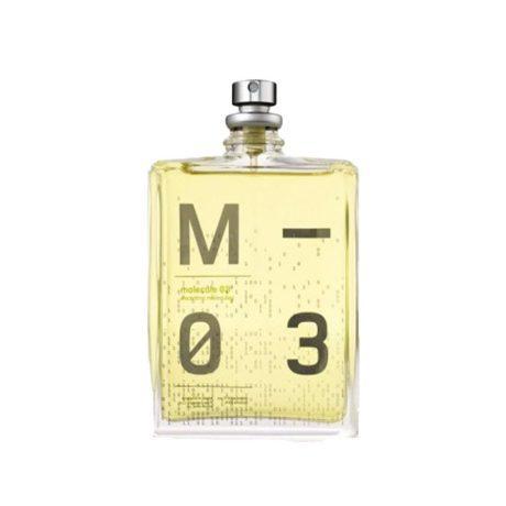100ml-m03_3024x