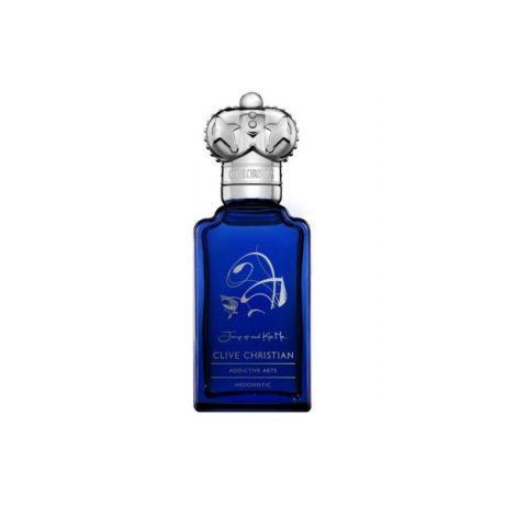 jump-up-and-kiss-me-hedonistic-edp-50ml