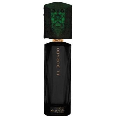byredo (49)