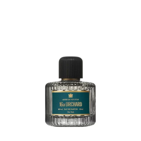 16AORCHARD-AEDESPARFUMS_1512x.jpg