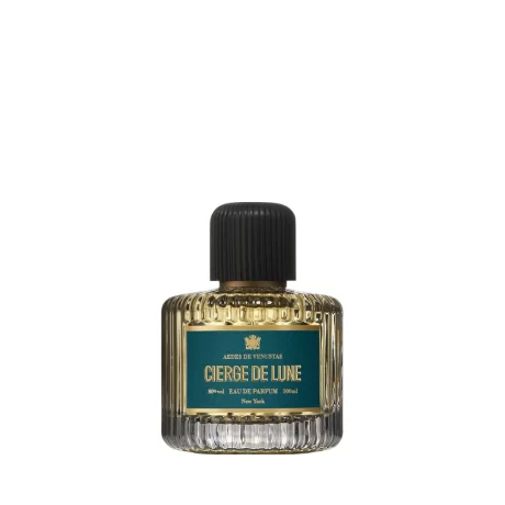 CIERGEDELUNE-AEDESPARFUMS_1512x.jpg