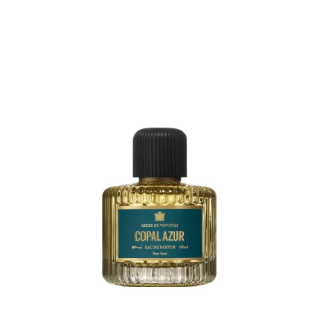 COPALAZUR-AEDESPARFUMS_1512x.jpg