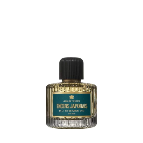 ENCENSJAPONAISADVPARFUMS_1512x.jpg