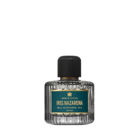 IRISNAZARENA-AEDESPARFUMS_1512x.jpg