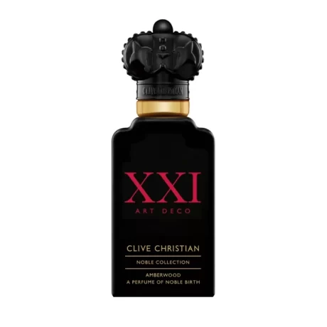 XXI-AMBERWOOD-CLIVE-CHRISTIAN-700×700