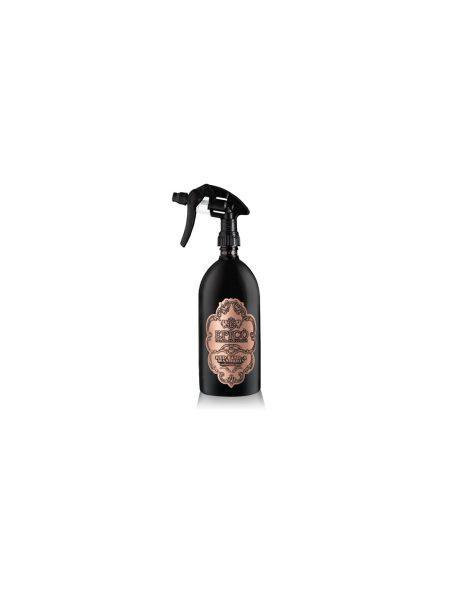 epico-red-basil-mandarin-1000-ml