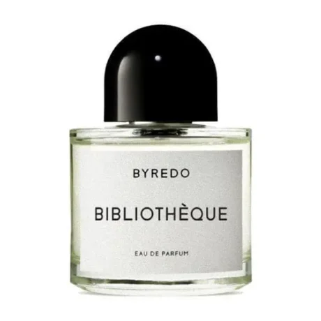 Bibliotheque-Eau-de-Parfum-BYREDO-1659210707_1080x