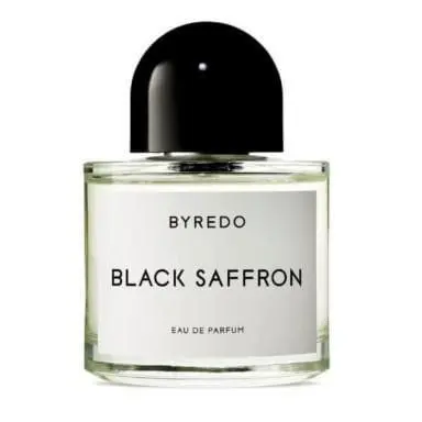 Black-Saffron-Eau-De-Parfum-BYREDO-1658616721_1080x