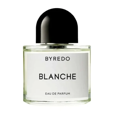 Byredo-Blanche-BYREDO-1658616751_1080x