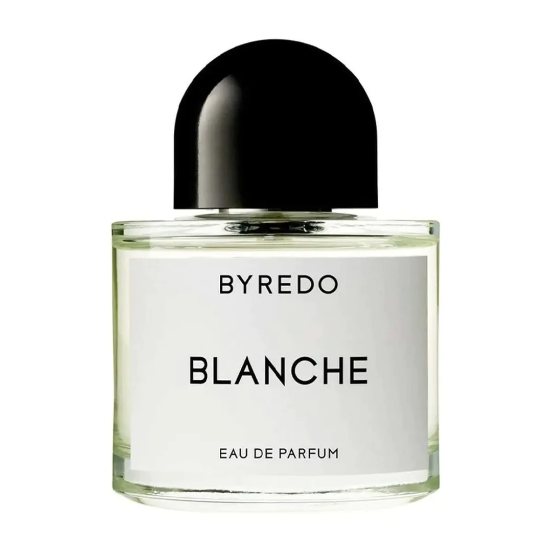 Byredo-Blanche-BYREDO-1658616751_1080x