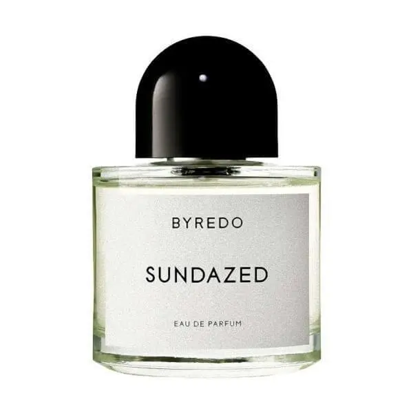 Sundazed-Eau-de-Parfum-BYREDO-1658617144_1080x