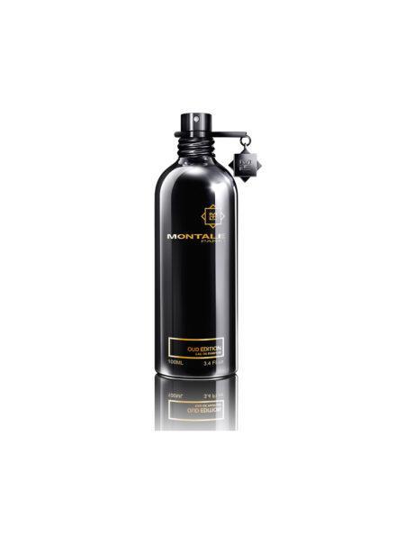 montale-oud-edition-100-ml