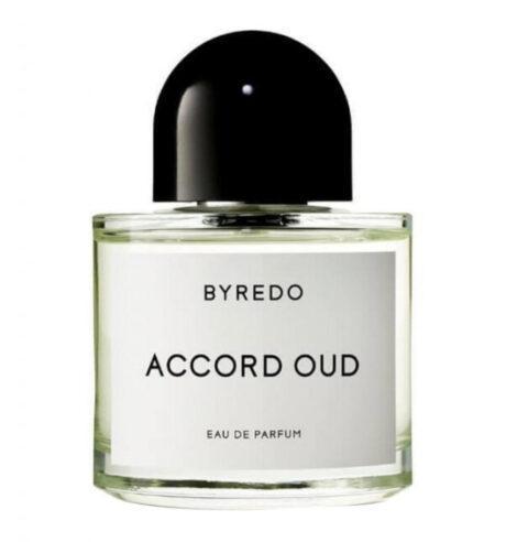 byredo-accord-oud-eau-de-parfum__21887