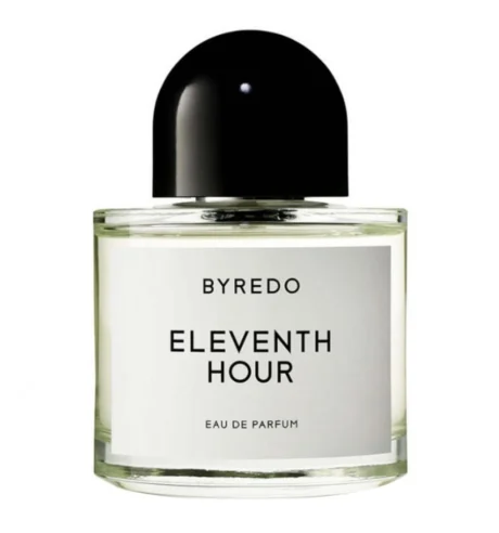 byredo-eleventh-hour-eau-de-parfum__14979