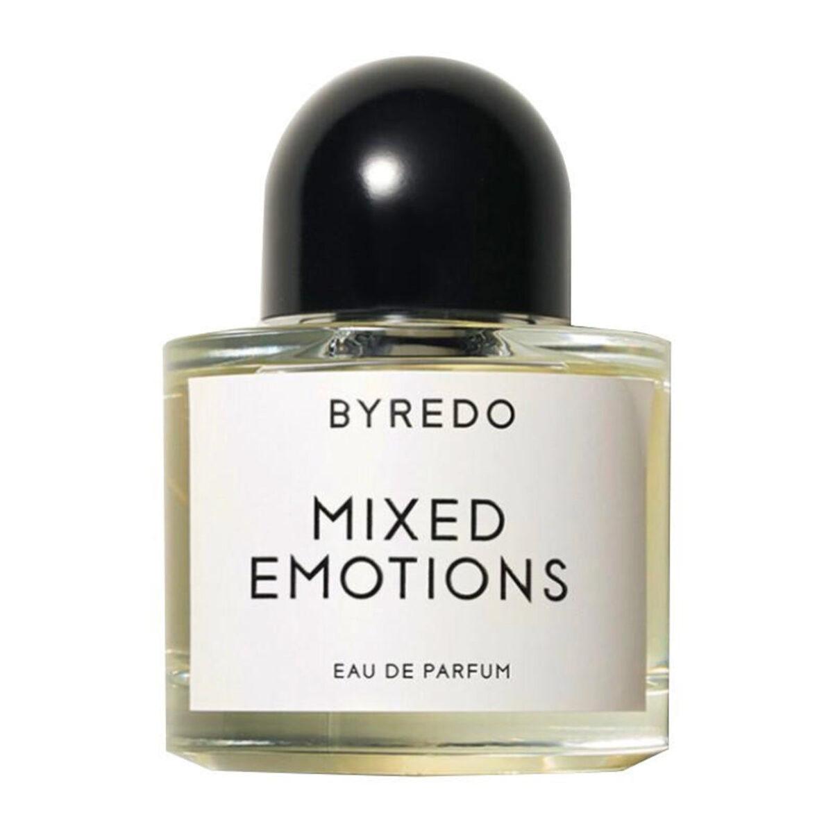byredo-mixed-emotions-eau-de-parfum__35424