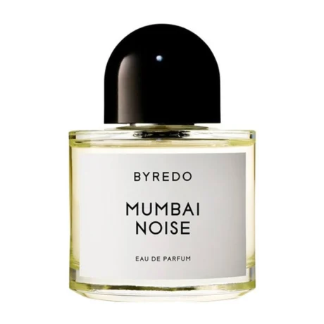 byredo-mumbai-noise-eau-de-parfum__17938